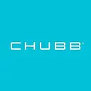Chubb logo