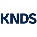 KNDS Deutschland logo