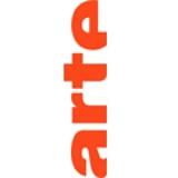 ARTE Deutschland TV GmbH logo