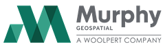 Murphy Geospatial logo