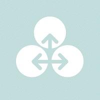 The Pivot Group logo