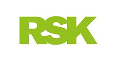 RSK Group logo