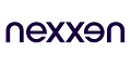 Nexxen logo