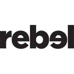 Super Retail Group logo