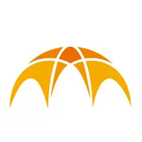 アーチーズ logo