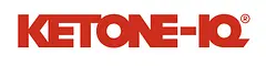 Ketone-IQ logo