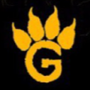 Gwinn Area Community Schools logo