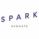 Spark Avocats logo