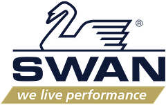 SWAN logo