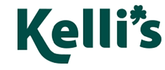 Kelli's logo