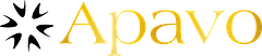 Apavo Corporation logo