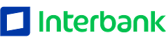 Interbank logo