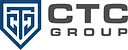 CTC Group logo