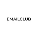 EmailClub logo