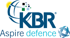 Aspire Defence Services Limited logo