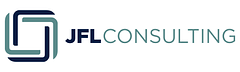 JFL Consulting logo