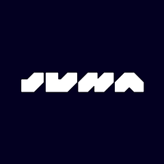 juna.ai logo