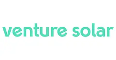 Venture Home logo