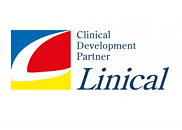 Linical logo