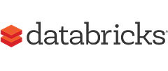 Databricks logo