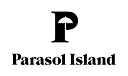 Parasol Island logo