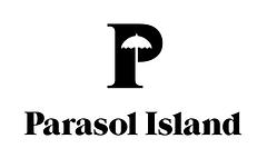 Parasol Island logo