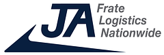JA Companies logo