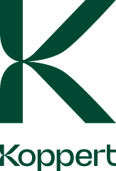 Koppert Biological Systems logo