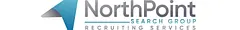 NorthPoint Search Group logo