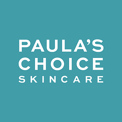 Paula's Choice Skincare logo