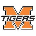 Mitchell Public Schools logo