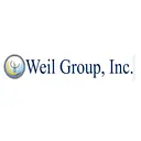 Weil Group logo