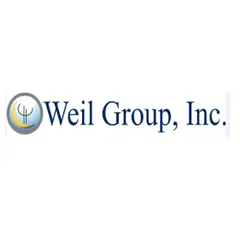 Weil Group logo