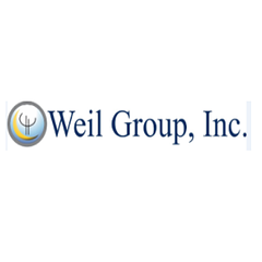 Weil Group logo