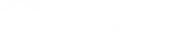 UO HR Website logo