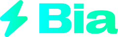 Bia Energy SAS logo