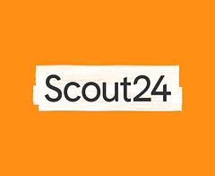 bei Scout24 logo