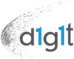d1g1t logo