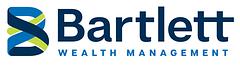 Bartlett Wealth Management logo