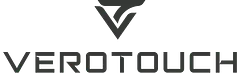 VeroTouch logo