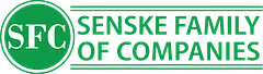 Senske Services Career logo