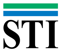 Smith Turf & Irrigation logo