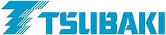 US Tsubaki Automotive logo