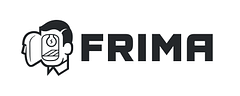 Frima Studio logo