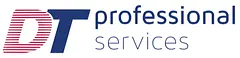 DT Professional Services logo