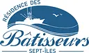 Résidence des Bâtisseurs - Sept-Iles logo