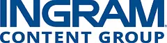 Ingram Content Group logo