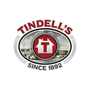 Tindells logo