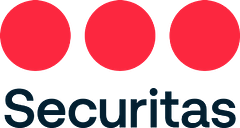 Securitas logo