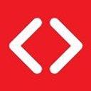 Team Geek Solutions logo